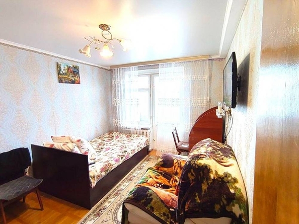 
  Продается 3-комн. квартира 65 м². Фото 7.