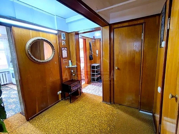 
  Продается 3-комн. квартира 65 м². Фото 15.
