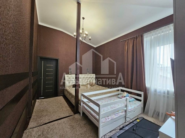 
   Продам 2-комнатную, 87 м², Островского ул

. Фото 10.