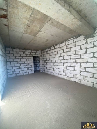 
  Продается 2-комн. квартира, 93.4 м², 40 лет Октября ул
. Фото 18.