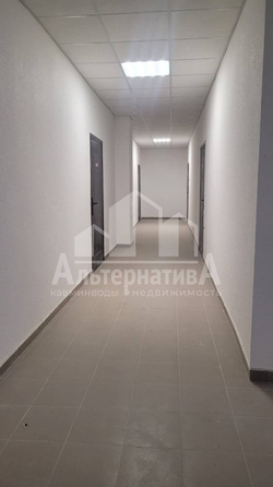 
   Продам 1-комнатную, 41.87 м², 40 лет Октября ул

. Фото 4.