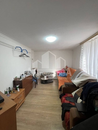 
  Продается 1-комн. квартира, 38.2 м², Суворова ул
. Фото 7.