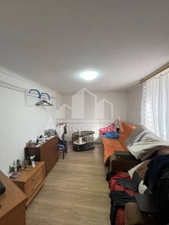 
  Продается 1-комн. квартира, 38.2 м², Суворова ул
. Фото 8.