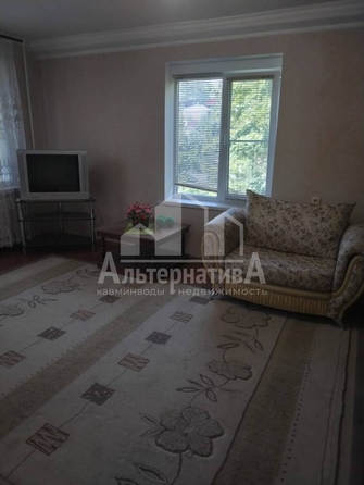 
   Продам 1-комнатную, 40 м², Зашкольный пер

. Фото 4.