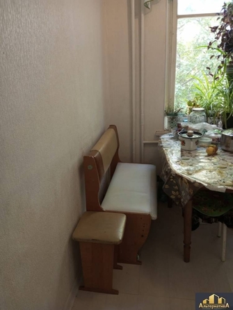 
  Продается 2-комн. квартира, 48 м², Долина Роз ул
. Фото 4.