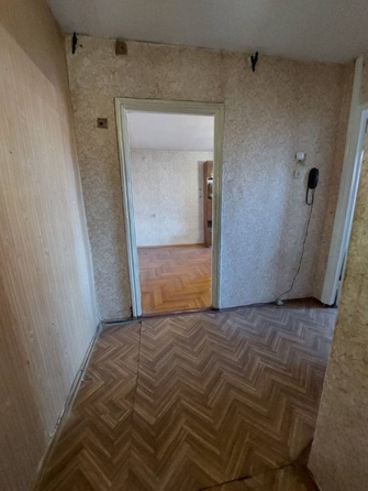 
   Продам 1-комнатную, 32.5 м², 40 лет Октября ул

. Фото 17.