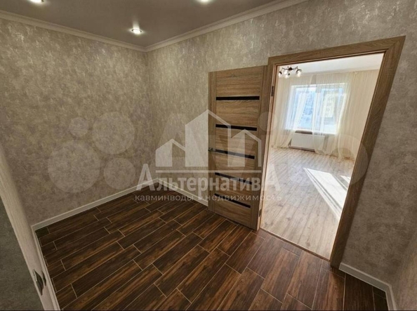 
  Продается 1-комн. квартира, 48.5 м², Никольская ул
. Фото 6.
