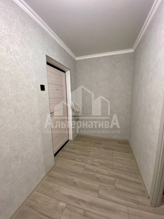 
   Продам 1-комнатную, 38.5 м², Красивая ул

. Фото 7.