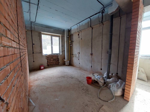 
  Продается 2-комн. квартира, 57.6 м², Декабристов ул
. Фото 4.