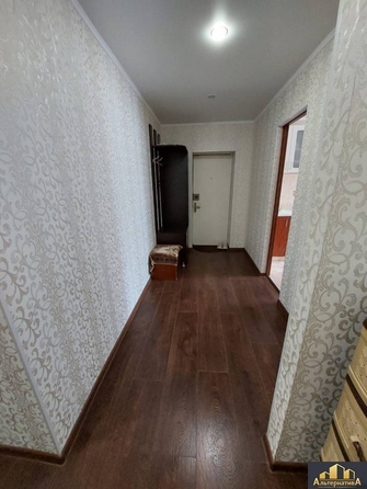 
  Продается 2-комн. квартира 51 м². Фото 10.