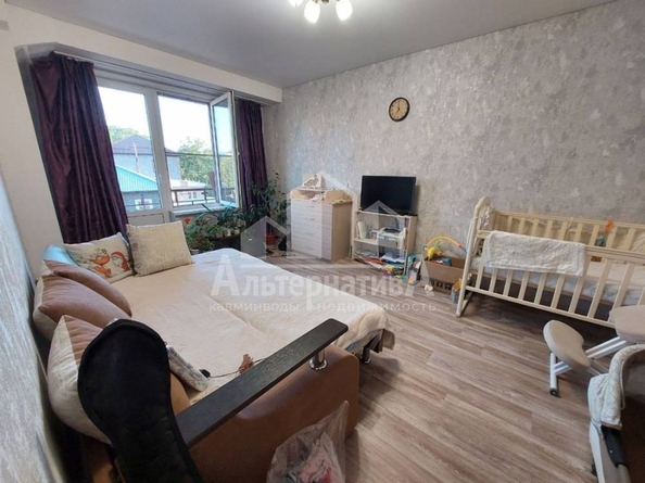 
   Продам 3-комнатную, 65 м², Главная ул

. Фото 1.