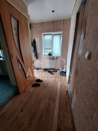 
   Продам 2-комнатную, 51.8 м², Главная ул

. Фото 8.