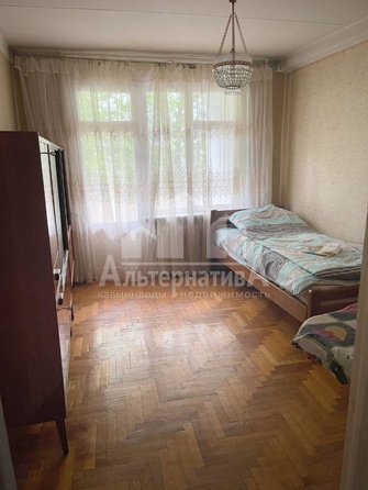 
  Продается 3-комн. квартира, 59.9 м², Зашкольный пер
. Фото 5.