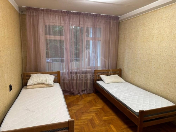 
  Продается 3-комн. квартира 59.9 м². Фото 6.