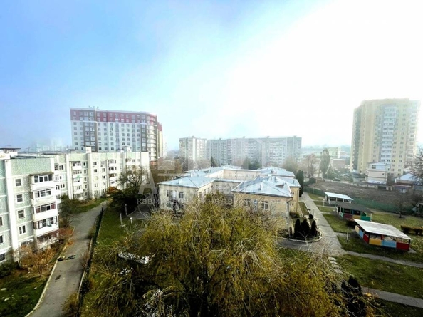 
  Продается 2-комн. квартира, 48.8 м², Чайковского ул
. Фото 12.