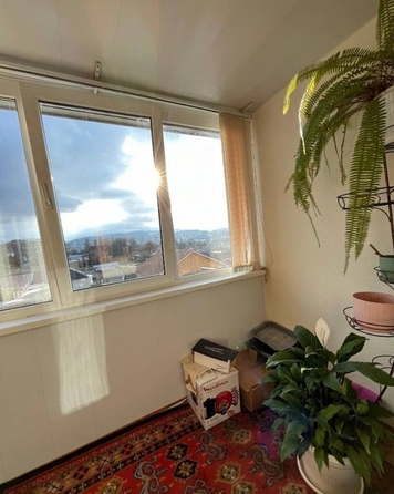 
  Продается 3-комн. квартира, 83 м², Школьный пер
. Фото 5.