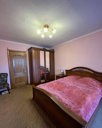 
  Продается 3-комн. квартира, 83 м², Школьный пер
. Фото 7.