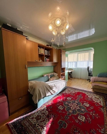 
  Продается 3-комн. квартира 83 м². Фото 9.