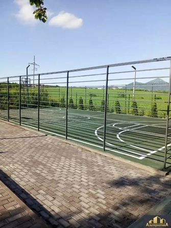 
  Продается 1-комн. квартира 41 м². Фото 11.