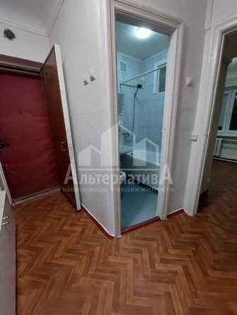 
   Продам 2-комнатную, 46.3 м², Пятигорская ул

. Фото 6.