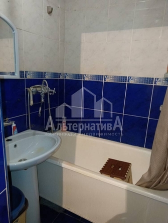 
  Продается 2-комн. квартира, 46.9 м², Пикетная ул
. Фото 14.