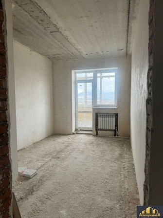 
  Продается 2-комн. квартира, 63 м², Никольская ул
. Фото 3.