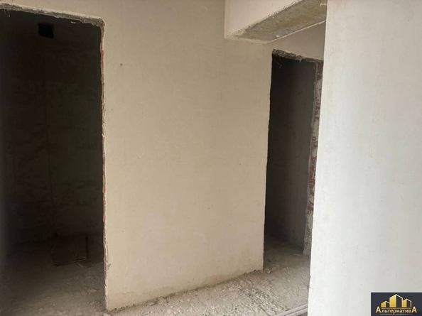 
  Продается 2-комн. квартира, 63 м², Никольская ул
. Фото 6.