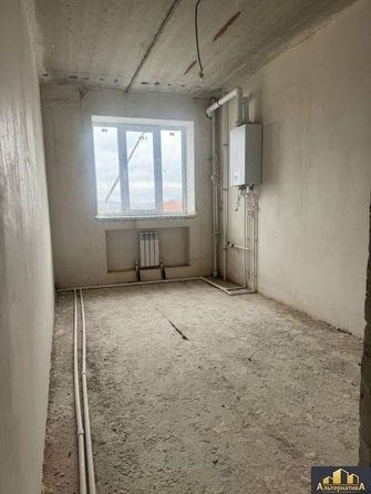 
  Продается 2-комн. квартира, 63 м², Никольская ул
. Фото 7.