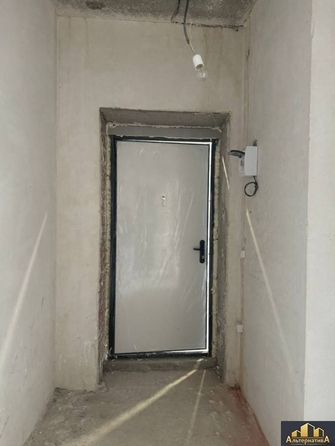 
  Продается 2-комн. квартира, 63 м², Никольская ул
. Фото 8.