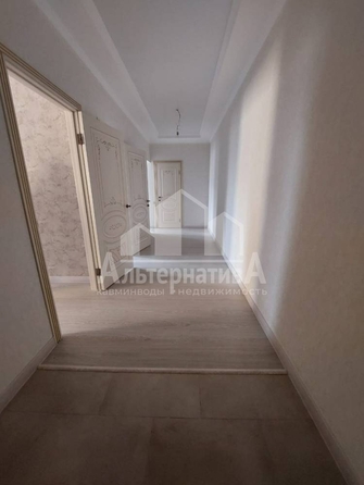 
  Продается 2-комн. квартира, 55 м², Никольская ул
. Фото 7.