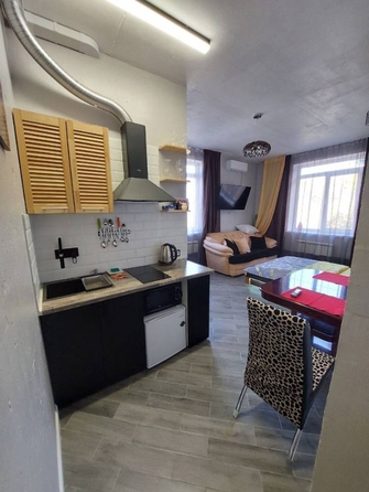 
  Продается 3-комн. квартира, 75 м², Декабристов ул
. Фото 12.