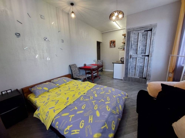 
  Продается 3-комн. квартира, 75 м², Декабристов ул
. Фото 16.
