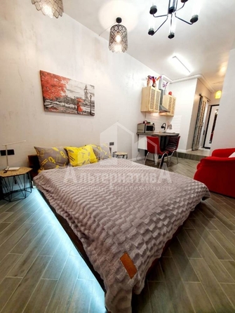 
  Продается 3-комн. квартира, 75 м², Декабристов ул
. Фото 21.