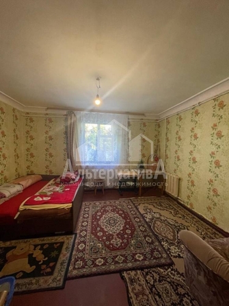 
  Продается 1-комн. квартира, 17.4 м², Победы ул
. Фото 1.