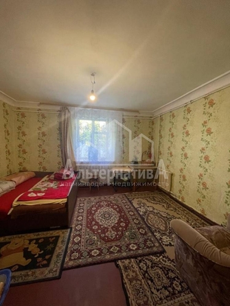 
  Продается 1-комн. квартира, 17.4 м², Победы ул
. Фото 2.
