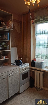 
   Продам 2-комнатную, 45 м², Артема Сергеева ул

. Фото 7.