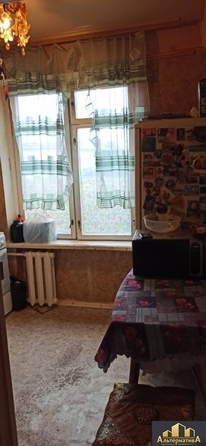 
   Продам 2-комнатную, 45 м², Артема Сергеева ул

. Фото 9.