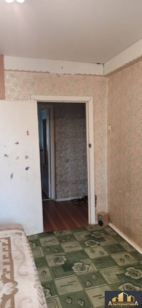 
  Продается 2-комн. квартира, 45 м², Артема Сергеева ул
. Фото 6.