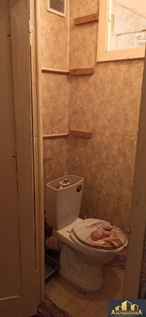 
  Продается 2-комн. квартира, 45 м², Артема Сергеева ул
. Фото 13.