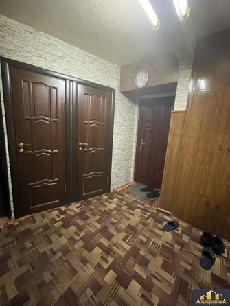 
  Продается 3-комн. квартира, 70 м², Пятигорская ул
. Фото 9.