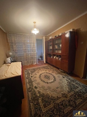 
   Продам 3-комнатную, 70 м², Пятигорская ул

. Фото 2.