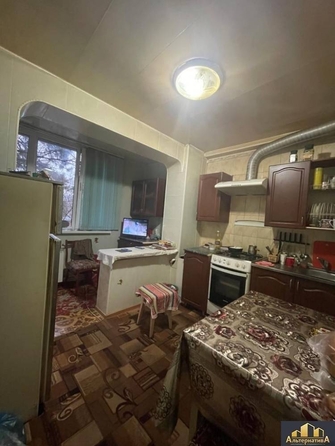 
   Продам 3-комнатную, 70 м², Пятигорская ул

. Фото 5.