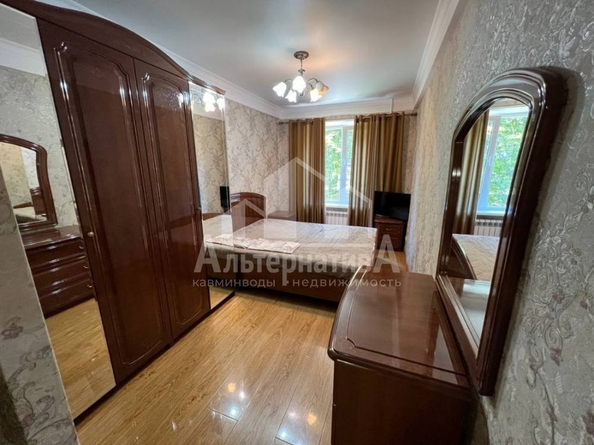 
  Продается 3-комн. квартира, 70 м², Цандера проезд
. Фото 7.