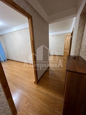 
   Продам 3-комнатную, 70 м², Цандера проезд

. Фото 12.