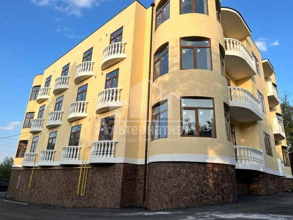 
  Продается 2-комн. квартира 84.1 м². Фото 3.