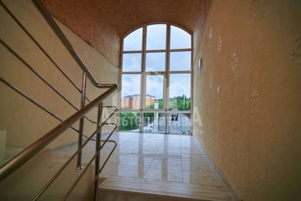 
  Продается 2-комн. квартира 84.1 м². Фото 12.