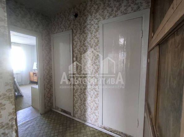 
   Продам 2-комнатную, 50 м², Главная ул

. Фото 9.