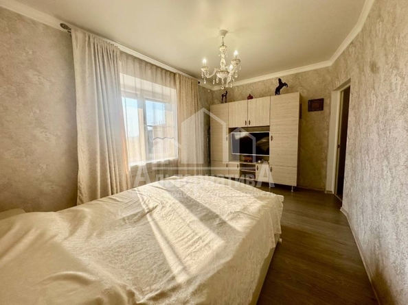 
  Продается 1-комн. квартира, 72 м², Гагарина ул
. Фото 22.