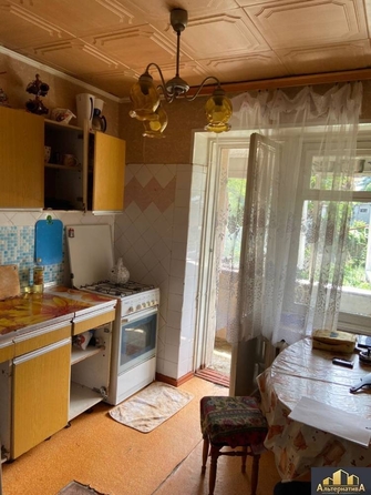 
   Продам 2-комнатную, 45 м², Тельмана ул

. Фото 1.