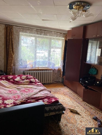 
   Продам 2-комнатную, 45 м², Тельмана ул

. Фото 3.